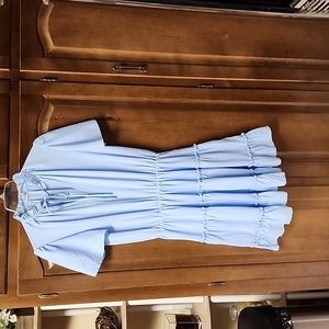 Size Small dress w/ lining